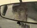 parodia ricardo arjona- el taxista (jose con todo)