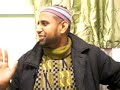 somalinews Dr Funny How can we love our it, c it u will know