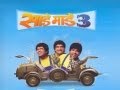 Which Of These Bharat Jadhav's Films Is Worth Watching...?(2 days ago)