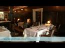 movieclip-from-hotel-crowne-plaza-amsterdam-city-centre.html