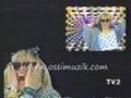 �nceki : Teleskop İzzet Öz mix 88'lerden