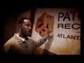 Ludacris - Atlanta - The Scene Ludacris - Atlanta - The Scene