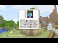LemonCraft! - #2 - MOB SPAWNER!
