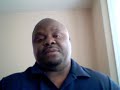Too many investors wholesaling or flipping houses?  Buy Real Estate No Money Down