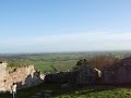 beeston castle