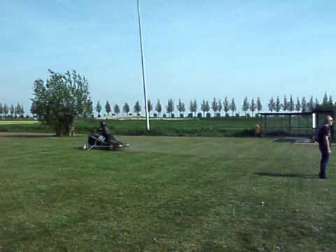 YouTube Preview Image