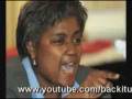videos de BARACK HUSSEIN OBAMA IS JESUS