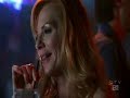 All That Jazz - CSI Style