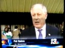 Environmental Hero Award for Jo Daviess County Residents...STOPTHEMEGADAIRY.ORG