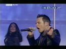 Look After You: Shane Filan