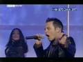 Look After You: Shane Filan