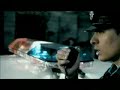 Death Penalty - Mistake