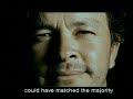 Death Penalty - Mistake