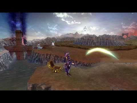 Dissidia 012[duodecim] Final Fantasy