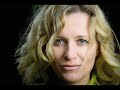 confessions of a photographer   episode 05