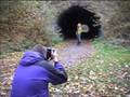 Confessions of a Photographer - episode 05