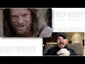 RT @cultofdusty: My take on the History Channel's "The bible" miniseries. Simply hysterical. http://t.co/yDTMaPjQqe