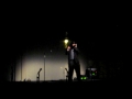 INSANE beatbox by Hookslide's Jon Pilat