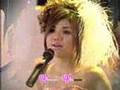 Tan Sou Nay Yueng - Meas Sok Sophea & Chhoeun Odom