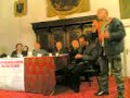 Allarme Aniene: intervento all\