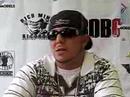 RAPPER ROB G - FAMILY FIRST