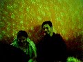 HIMANSHU