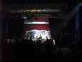 roxorloops fatty k roustix scale freestyle