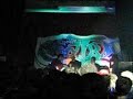 roxorloops fatty k roustix scale freestyle