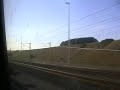Euro Tunnel Euro Tunnel