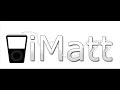Linkin Park Remix - Matt Horlock