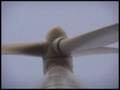videos de DreamTurbines