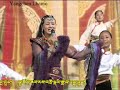 Tibetan Song Yangchen Lhamo ??????? Tibetan Song Yangchen Lhamo ???????