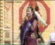 Tibetan Song Yangchen Lhamo བོད་གཞས