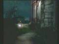 Alone In The Dark - Carnby 08 Leaving The Mansion