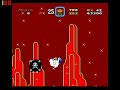 Wrath of Bowser Gameplay: Magmatical Journey Wrath of Bowser Gameplay: Magmatical Journey