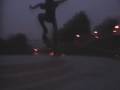 cyrus do nollie 3 stair