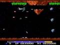 NES Gradius