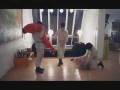 videos de La naranja mecanica - Singing in the rain