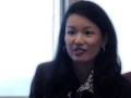 Kelly Chang Rickert, Los Angeles Divorce and Family Lawyer Kelly Chang Rickert, Los Angeles Divorce and Family Lawyer