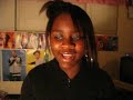 Letoya Luckett - Torn Cover by Shay*Star