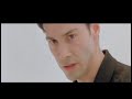Matrik (parodie Matrix)