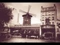 La Musique de Paris (Full HD)