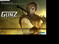 Hacking Gunz:The Duel