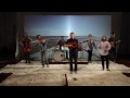 Rio (Official Video) 