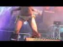 Go Go Dancing Girls at Hot Import Nights Las Vegas - Part 1 Go Go Dancing Girls at Hot Import Nights Las Vegas - Part 1