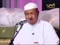 تفاصيل القسم::<table>
<tr><td width='40%' valign='top'>إسم القسم</td><td width='1%' valign='top'>:</td><td width='89%'>M-A ابوبكر حضرموت</td></tr>
<tr><td valign='top'>أقسام فرعيه</td><td valign='top'>:</td><td>0</td></tr>
<tr><td>عدد الأفلام</td><td>:</td><td>5</td></tr>
</table>