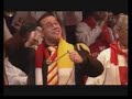 Vuulde die emotie - De Stappers Vuulde die emotie - De Stappers