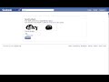 Enabling Facebook Comments – Faded Theme from Band Themer