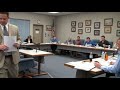 Click here to watch this video May 2012 - Agenda Items 1, 2, 3, 4, 5.MPG