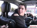 Commerical